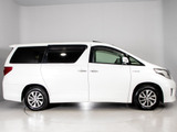 ★サイドビュー★ダウンサス、車高調、ホイール等のカスタムも承っております!