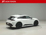 『ロングラン保証』はメーカー、年式を問わず1年間・走行距離無制限の無料保証です。最長3年まで延長可です!詳しくはスタッフまでおたずねください。
