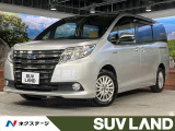 純正10型ナビ 両側電動ドア シートヒーター バックカメラ 衝突被害軽減