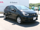 ●ホンダU-Selectだから出来る安心のお約束●2.納車整備一式(法定12カ月点検)いたします!エンジンオイル交換!オイルフィルター交換!ワイパーゴム交換!キーレス電池交換!
