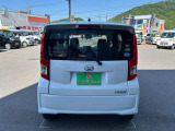 ぜひご来店頂き、ご自分に合ったお車をお選びください。
