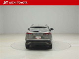 ハイブリッド車を買うならトヨタの『TOYOTA認定中古車』!保証は、初度登録年月より起算して10年間、累計走行距離20万キロ迄。更に、ロングラン保証が1年付で安心安全です♪