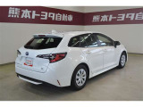 安心3.☆ロングラン保証付き☆ 全ての中古車に1年間走行距離無制限の無料保証が付いています! 別途有料で最長3年まで延長可能。 詳しくは販売店スタッフにお尋ねくださいませ。