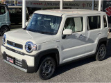 お車の気になる点やご不明点など、何でもお気軽にお問い合わせください!お問合せはTEL:0439-88-6662まで!!