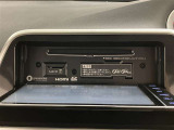 CD等がお聞きいただけます。