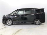 トヨタならではの「3つの安心」をセットにした『トヨタ認定中古車』です。