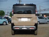全車室内清掃済みです!納車前には室内清掃も再度行います!