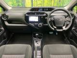 グループ総在庫数約30,000台!!全国の系列店からメーカー・車種問わずご紹介出来るので、あなたにピッタリのお車が見つかるはずです♪まずはお問い合わせ下さい☆