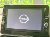 ルークス X 
