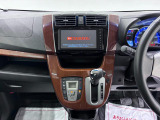 中古車は一物一価、同じようなお車でも、整備状況、外内装の状態など様々です。