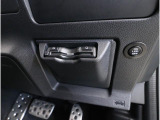 ETC2.0を装備しているので、納車後すぐに遠方へのドライブを楽しめます。さらに、高速道路ではアイサイト機能を活用したクルーズコントロールで、快適な運転体験をご提供します。