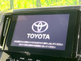 【9インチ ディスプレイオーディオ】大画面ディスプレイへお持ちのスマートフォンと連携して、ナビやbluetoothでの音楽再生が可能です♪デザインはもちろん操作性も良好!別途ナビ機能の取付可能です♪