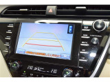 トヨタ認定中古車保証付!(1年間、距離無制限 HV車はHV保証付) 別途延長保証もご用意しております♪ ぜひ現車を確認にご来店ください