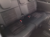 この度は、当店のお車をご覧いただきまして誠にありがとうございます。お気軽にお問い合わせください。