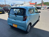 入れ替わりが早いため、気になる車両についてはお電話でご連絡ください。通話料無料【0078-6002-946348】