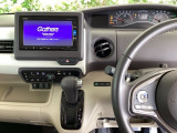 N-BOX G L ターボ ホンダセンシング 