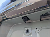 ネット掲載車以外にも沢山の在庫がございます!