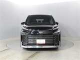 サポカー「あんしん診断」実施済み。トヨタ専用診断機器で被害軽減ブレーキなどの安全運転支援装置のシステムを綿密に点検しています。