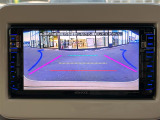 ◆北海道、東北、関東、中部、関西、中国、四国、九州、沖縄、全国各地どこからでも対応可能です!!お気軽にガリバーにお気軽にご相談ください!!