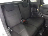 トヨタ認定中古車のサポカーは【安心診断付き】です!