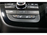 シートヒーター装備車両♪♪寒い冬はもちろん♪肌寒い春先・秋口まで活躍してくれるあると嬉しい装備です♪♪