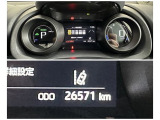 入庫時の走行距離です。店舗への移動等で変動がございますのでご了承ください。