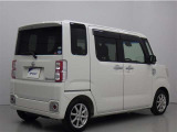 【トヨタ品質】トヨタ車のプロであるトヨタ販売店スタッフが点検・整備しているクルマ