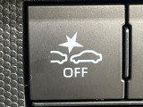 【スマートアシスト】走行中に前方の車両等を認識し、衝突しそうな時は警報とブレーキで衝突回避と被害軽減をアシスト。より安全にドライブをお楽しみいただけます。
