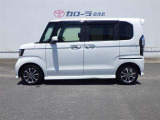 当店は全車『ロングラン保証』付!(1年間、距離無制限 HV車はHV保証付) 別途延長保証もご用意しております♪ ぜひ現車を確認にご来店ください