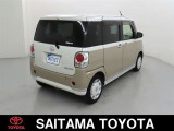 ご覧いただきありがとうございます。 車両のアピールポイントをご紹介させていただきます。