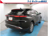 【バック】最新の在庫状況等お気軽にお問合せ下さい。ご検討ご来店をお待ちしております。