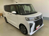 販売は岐阜県在住でメンテナンスでご入庫頂ける方が条件になります!卸売不可