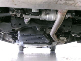 下廻りの状態