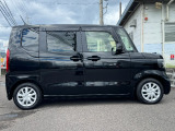 【当社試乗車にて使用】やっと出ました!大好評の試乗車から中古車になった車両です。新車保証も付いてきます!