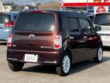 全国どこでもご納車致します☆ご納車費用や日程等はお気軽にお問い合わせください!!TEL:0942-46-8383