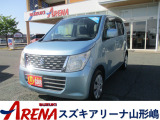 ★『フリーダイヤル7078-6002-950767』までお電話ください★