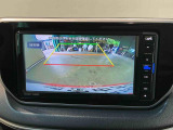 ☆納車までには入金確認・登録手続き・点検整備等、順にご案内しているため納期がかかる場合が御座います☆