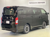 日本全国 登録・納車承ります!県外納車大歓迎です!(別途陸送費が必要になります。陸送費はお住まいの県によって異なりますので、お気軽にお問合せくださいませ。)