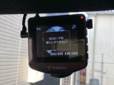 この度は、当店のお車をご覧いただきまして誠にありがとうございます。お気軽にお問い合わせください。