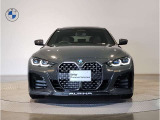 【キドニーグリル】BMWは約90年もの間、ほぼ全ての車両にひと目でBMWだと分かるこの特徴的なフロントグリルが備えられ、デザイン・アイコンとして親しまれてきました。