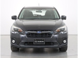 XV 1.6i-L アイサイト 4WD 