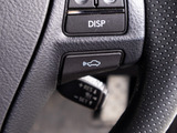 プリクラッシュやBSM、レーダークルーズ等の安全装備も充実!