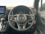 中古車のクレジット、カーリースもお取り扱いさせて頂いております。ご質問等も営業スタッフが対応させて頂きます。お気軽にお問い合わせください。