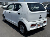 自動車任意保険取り扱い代理店でございます★お気軽にご相談下さい。