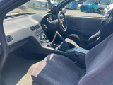 気になるお車がありましたら右の電話番号から直接お店にお問い合わせください。支払方法から車両情報、状態までなんでもご説明させて頂きます。スタッフ一同ご連絡お待ちしております。