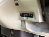 ETC付いてます。ETCが使用可能な道路通行料はキャッシュレスでスマートに走行できます。再セットアップして納車致します。