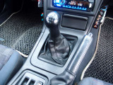 直近整備記R6.2前後ディクセルブレーキローター、前後ディクセルブレーキパッド、プラグ、ファンベルト交換(45万円/R7.9R左Fハブベアリング、左ロアアーム、左タイロッドエンド、テンションロッド交換