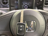 N-VAN G 