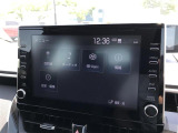 ◆北は北海道から南は沖縄まで、ご購入いただいたお車は全国にご納車が可能です!お電話、メール、動画などでリモートでお車のご案内も可能です!親切、丁寧に対応させて頂きますのでお気軽にご相談ください!