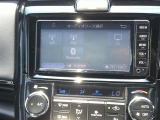Bluetooth機能付いています!